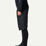 820030_900_201_Women_Dunfri_Shorts_true_black_B190_c_low
