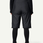 820030_900_202_Women_Dunfri_Shorts_true_black_B190_c_low