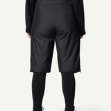 820030_900_202_Women_Dunfri_Shorts_true_black_B190_c_low
