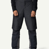 820031_900_200_Men_Dunfri_Shorts_true_black_A815_c_low