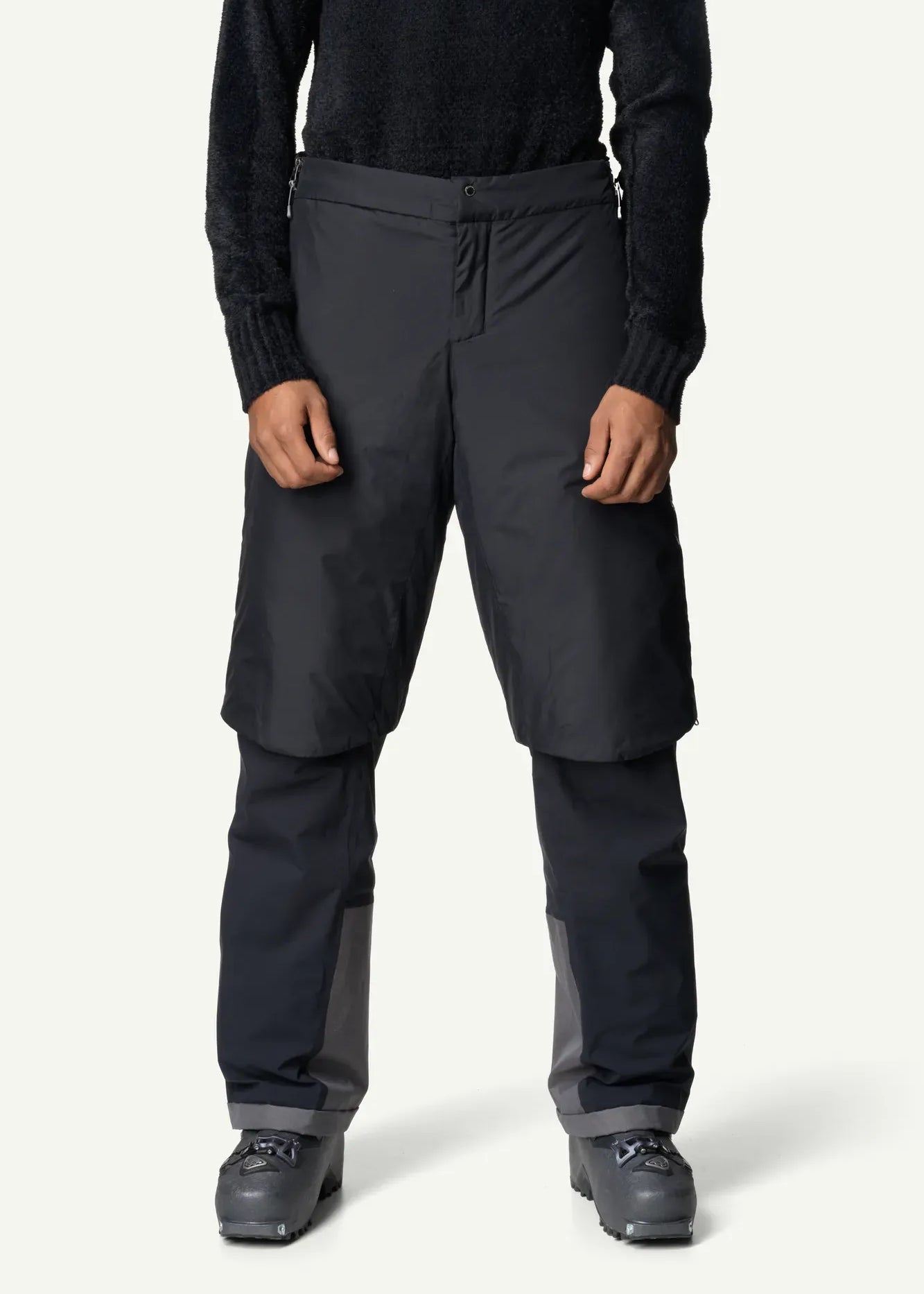 820031_900_200_Men_Dunfri_Shorts_true_black_A815_c_low