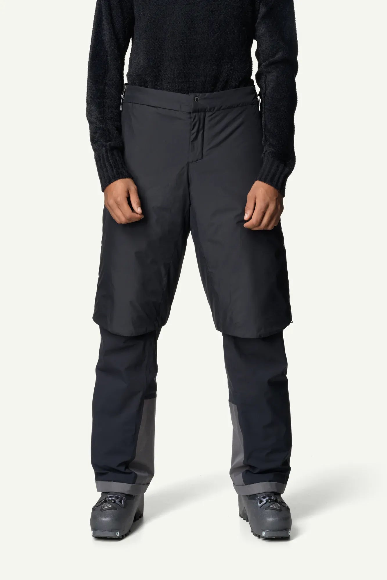 820031_900_200_Men_Dunfri_Shorts_true_black_A815_c_low