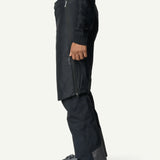 820031_900_201_Men_Dunfri_Shorts_true_black_A815_c_low