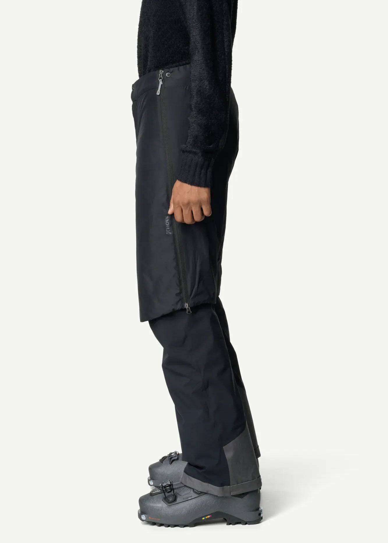 820031_900_201_Men_Dunfri_Shorts_true_black_A815_c_low