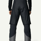 820031_900_202_Men_Dunfri_Shorts_true_black_A815_c_low