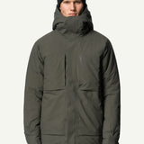 820032_174_200_Men_Fall_in_Jacket_II_baremark_green_B476_c_low