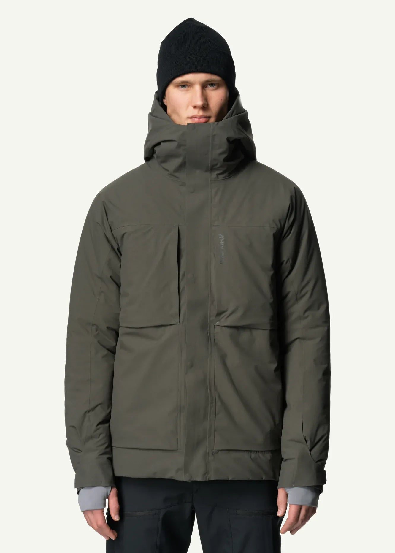 820032_174_200_Men_Fall_in_Jacket_II_baremark_green_B476_c_low