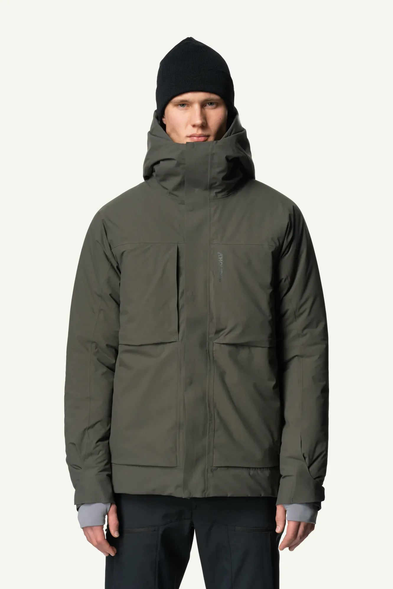 820032_174_200_Men_Fall_in_Jacket_II_baremark_green_B476_c_low