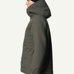 820032_174_201_Men_Fall_in_Jacket_II_baremark_green_B476_c_low