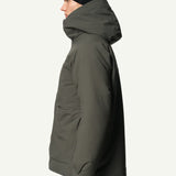 820032_174_201_Men_Fall_in_Jacket_II_baremark_green_B476_c_low