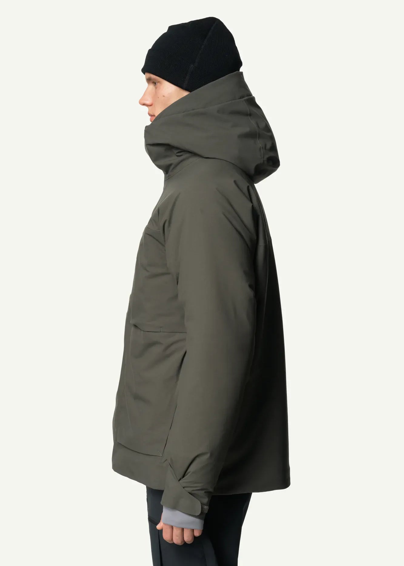 820032_174_201_Men_Fall_in_Jacket_II_baremark_green_B476_c_low