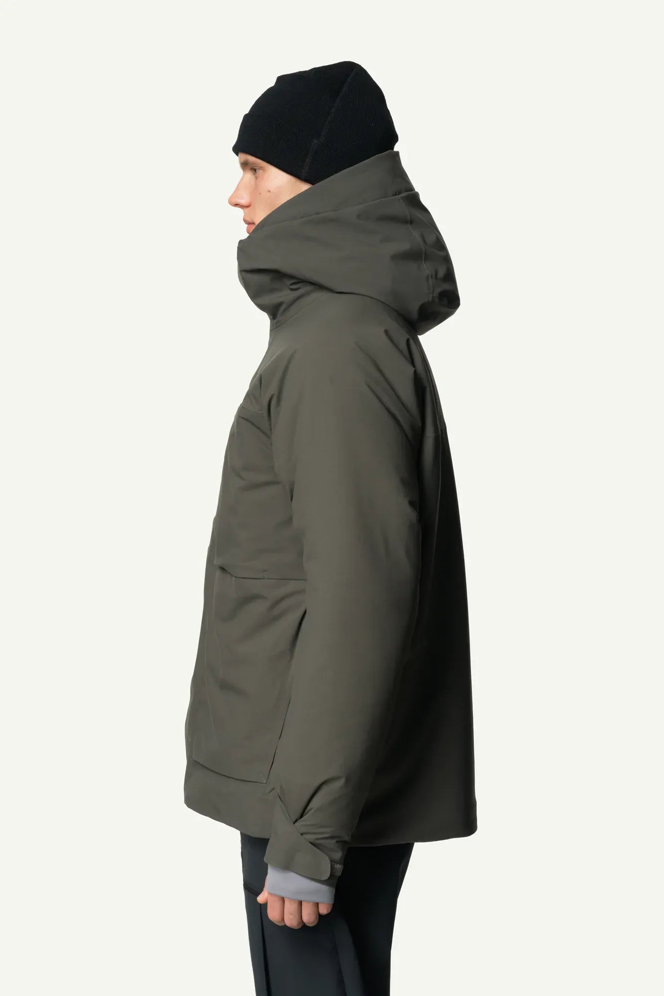 820032_174_201_Men_Fall_in_Jacket_II_baremark_green_B476_c_low