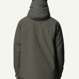 820032_174_202_Men_Fall_in_Jacket_II_baremark_green_B476_c_low