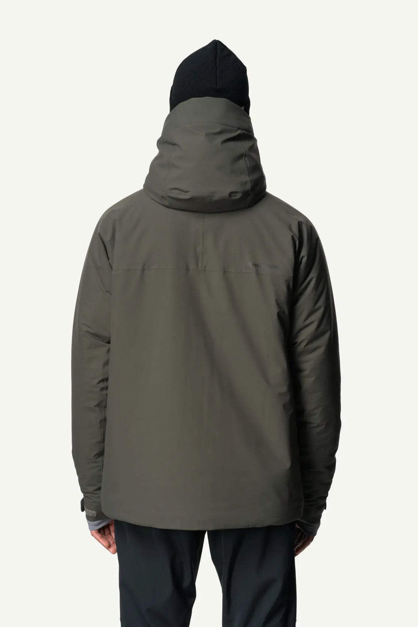 820032_174_202_Men_Fall_in_Jacket_II_baremark_green_B476_c_low