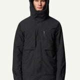 820032_900_200_Men_Fall_in_Jacket_II_true_black_B476_c_low