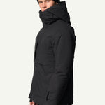 820032_900_201_Men_Fall_in_Jacket_II_true_black_B476_c_low