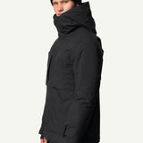 820032_900_201_Men_Fall_in_Jacket_II_true_black_B476_c_low