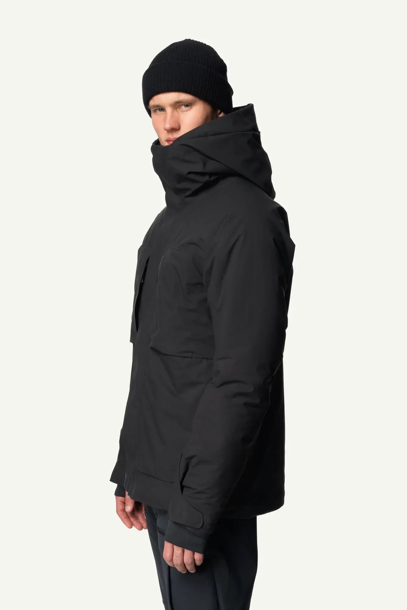 820032_900_201_Men_Fall_in_Jacket_II_true_black_B476_c_low
