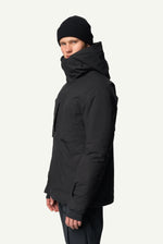 820032_900_201_Men_Fall_in_Jacket_II_true_black_B476_c_low