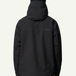 820032_900_202_Men_Fall_in_Jacket_II_true_black_B476_c_low