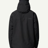 820032_900_202_Men_Fall_in_Jacket_II_true_black_B476_c_low