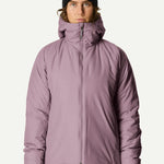 820033_077_200_Women_Dunfri_Guide_sky_purple_c_low