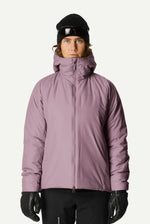 820033_077_200_Women_Dunfri_Guide_sky_purple_c_low