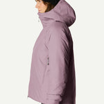 820033_077_201_Women_Dunfri_Guide_sky_purple_c_low