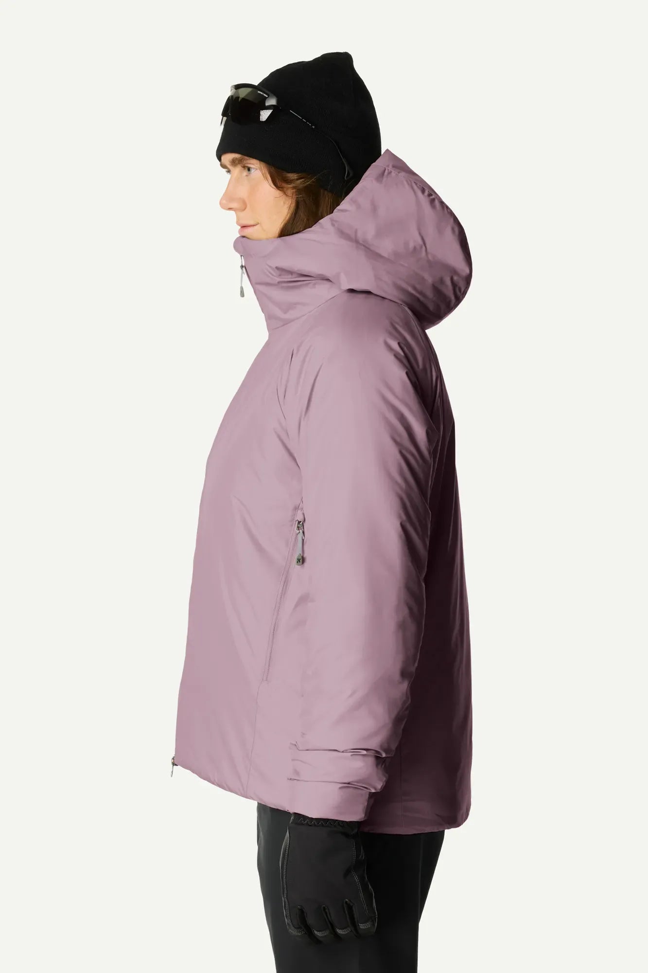 820033_077_201_Women_Dunfri_Guide_sky_purple_c_low