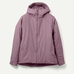 820033_077_800_Women_Dunfri_Guide_sky_purple_c_low