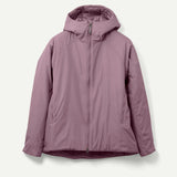820033_077_800_Women_Dunfri_Guide_sky_purple_c_low