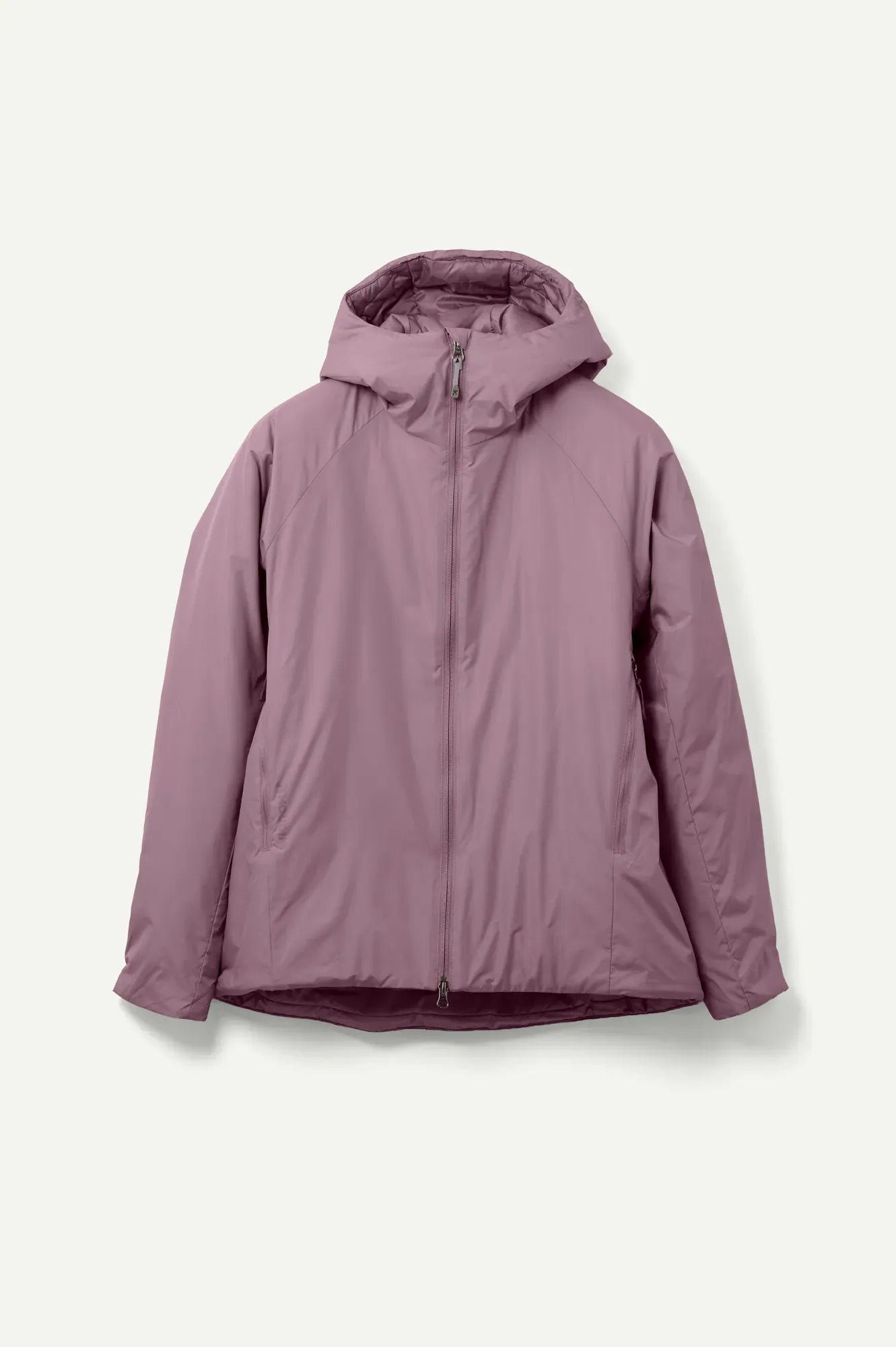 820033_077_800_Women_Dunfri_Guide_sky_purple_c_low