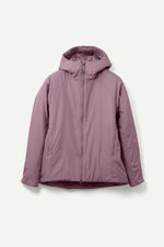 820033_077_800_Women_Dunfri_Guide_sky_purple_c_low