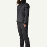 820033_900_100_Women_Dunfri_Guide_true_black_c_low