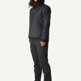 820033_900_100_Women_Dunfri_Guide_true_black_c_low