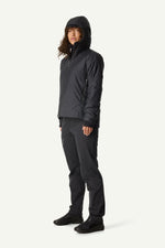 820033_900_100_Women_Dunfri_Guide_true_black_c_low