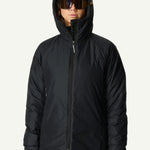 820033_900_200_Women_Dunfri_Guide_true_black_c_low