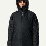 820033_900_200_Women_Dunfri_Guide_true_black_c_low