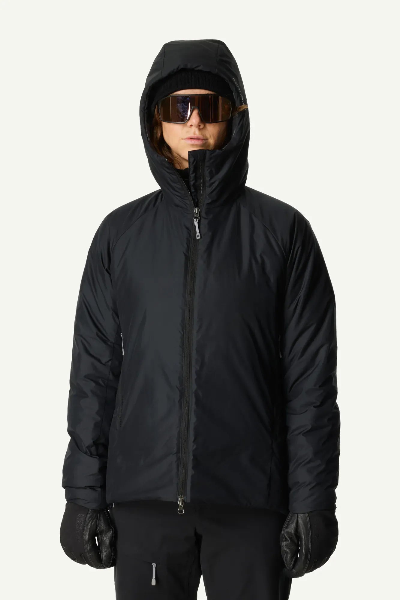 820033_900_200_Women_Dunfri_Guide_true_black_c_low
