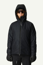 820033_900_200_Women_Dunfri_Guide_true_black_c_low