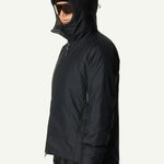 820033_900_201_Women_Dunfri_Guide_true_black_c_low