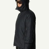 820033_900_201_Women_Dunfri_Guide_true_black_c_low