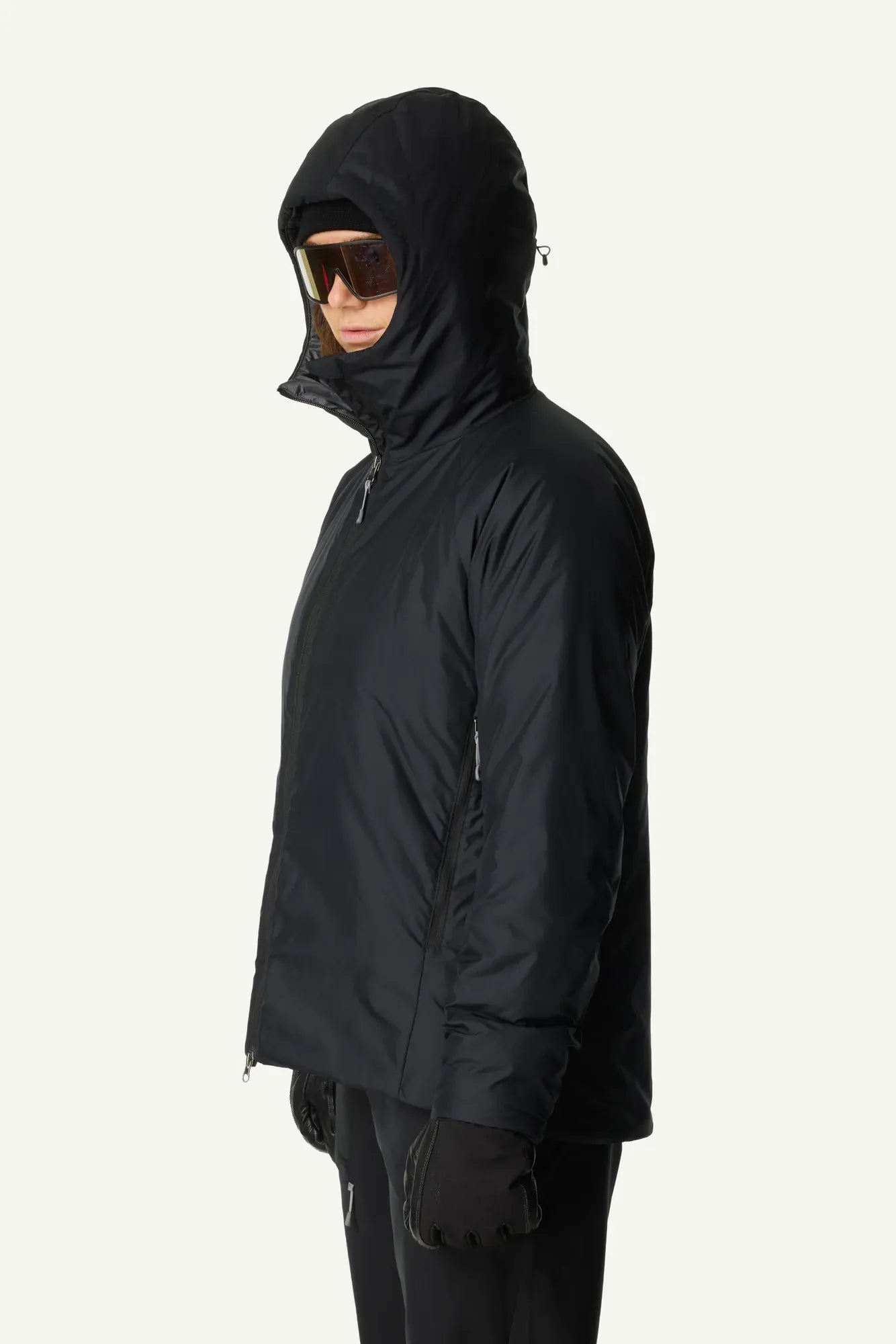 820033_900_201_Women_Dunfri_Guide_true_black_c_low