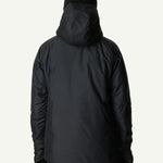 820033_900_202_Women_Dunfri_Guide_true_black_c_low