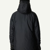 820033_900_202_Women_Dunfri_Guide_true_black_c_low