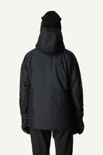 820033_900_202_Women_Dunfri_Guide_true_black_c_low