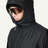 820033_900_600_Women_Dunfri_Guide_true_black_c_low