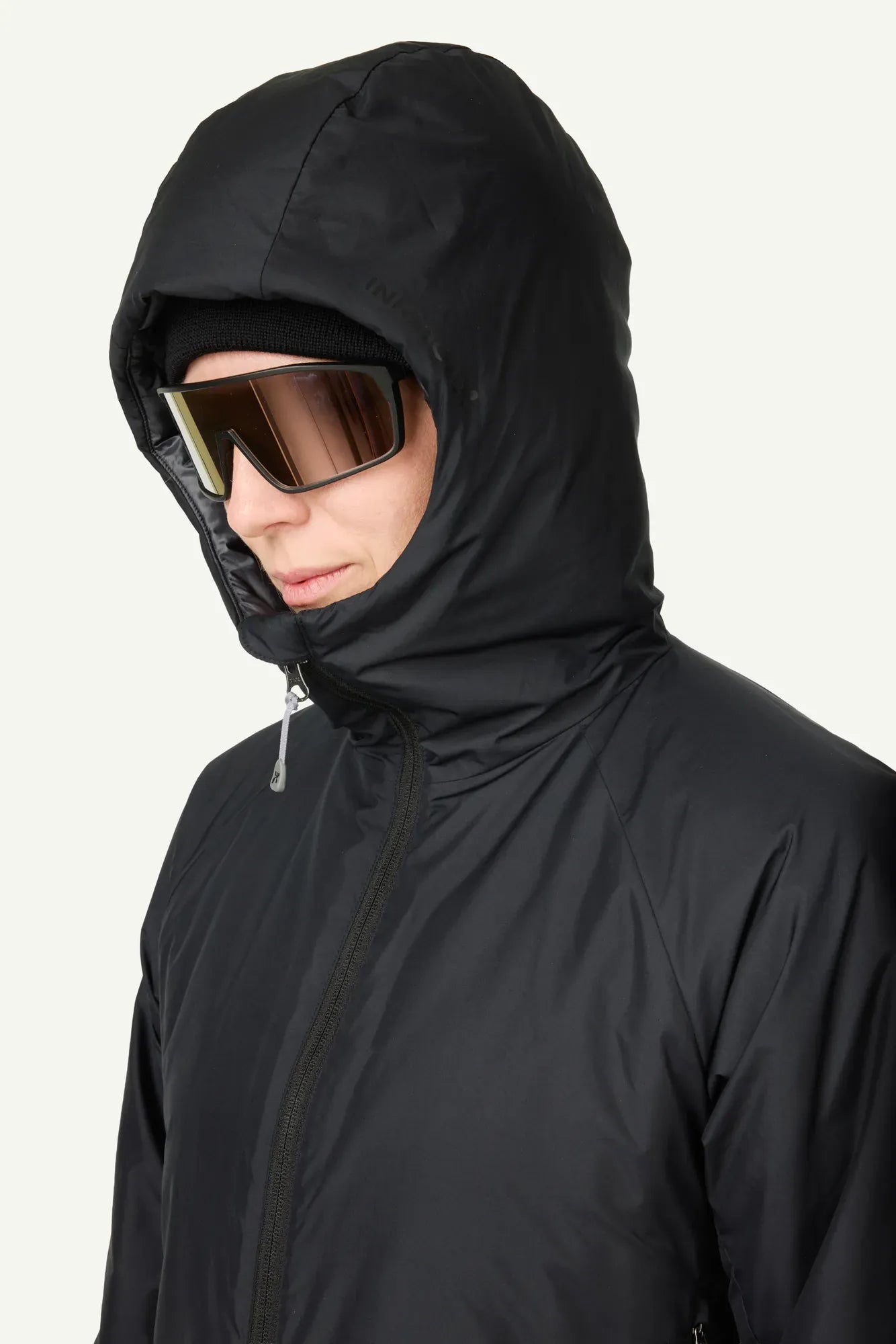 820033_900_600_Women_Dunfri_Guide_true_black_c_low