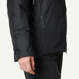 820033_900_602_Women_Dunfri_Guide_true_black_c_low