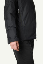 820033_900_602_Women_Dunfri_Guide_true_black_c_low